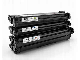 Brother Toner Supplies