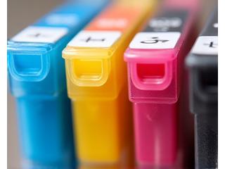 Canon Ink Cartridges