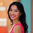 Jennifer Chen
