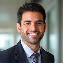 Michael Rodriguez