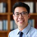 Robert Kim