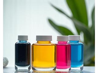 Epson Ink Supplies