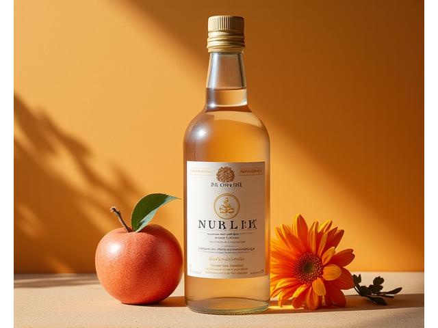 Packaging and Label Design